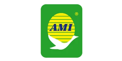 Partner 6